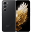 Tecno Spark 40 Pro, 8GB/128GB