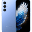 Tecno Spark 40 Pro, 8GB/128GB