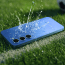 Tecno Spark 40 Pro, 8GB/128GB