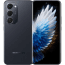 Tecno Spark 40 Pro Plus, 8GB/256GB
