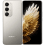 Tecno Spark 40 Pro Plus, 8GB/128GB