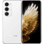Tecno Spark 40 Pro Plus, 8GB/128GB
