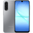 Samsung Galaxy A17 5G, 4GB/128GB