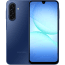 Samsung Galaxy A17 5G, 4GB/128GB