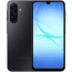 Samsung Galaxy A17 5G, 4GB/128GB