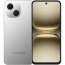 Tecno Spark 40C, 4GB/128GB