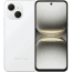Tecno Spark 40C, 4GB/128GB