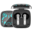 Infinix Xbuds 3 GT, Earbuds