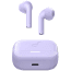 Anker Soundcore K20i, Earbuds