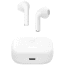 Anker Soundcore K20i, Earbuds