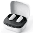 Anker Soundcore R50i, Earbuds
