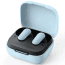 Anker Soundcore R50i, Earbuds