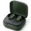 Anker Soundcore R50i, Earbuds