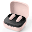 Anker Soundcore R50i, Earbuds