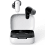 Anker Soundcore R50i, Earbuds