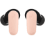 Anker Soundcore R50i, Earbuds