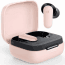 Anker Soundcore R50i, Earbuds