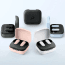 Anker Soundcore R50i, Earbuds