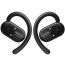 Anker Soundcore V20i, Earbuds