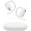 Anker Soundcore V20i, Earbuds