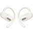 Anker Soundcore V20i, Earbuds