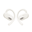 Anker Soundcore V20i, Earbuds