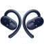 Anker Soundcore V20i, Earbuds