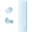 Anker Soundcore A30i, Earbuds