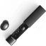 Anker Soundcore A30i, Earbuds
