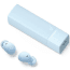 Anker Soundcore A30i, Earbuds