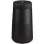 Bose SoundLink Revolve II, Bluetooth Speaker