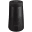 Bose SoundLink Revolve II, Bluetooth Speaker