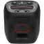 JBL PartyBox Encore 2 with Mic, Wireless Speaker