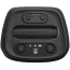 JBL PartyBox Encore 2 with Mic, Wireless Speaker