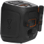 JBL PartyBox Encore 2 with Mic, Wireless Speaker