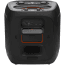 JBL PartyBox Encore 2 with Mic, Wireless Speaker