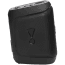 JBL PartyBox Encore 2 with Mic, Wireless Speaker