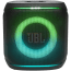 JBL PartyBox Encore 2 with Mic, Wireless Speaker