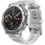 Amazfit T-Rex 3 Watch