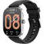 Amazfit Pop 3S Watch