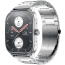 Amazfit Pop 3S Watch