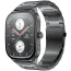 Amazfit Pop 3S Watch
