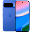 Google Pixel 10, 8GB/256GB