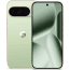 Google Pixel 10 Pro, 16GB/512GB