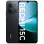Xiaomi Redmi 15C 4G, 4GB/128GB