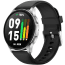 Amazfit Pop 3R Watch