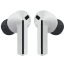 Samsung Galaxy Buds 3 FE, Earbuds