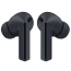 Samsung Galaxy Buds 3 FE, Earbuds