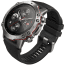 Amazfit Falcon Watch