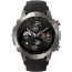 Amazfit Falcon Watch